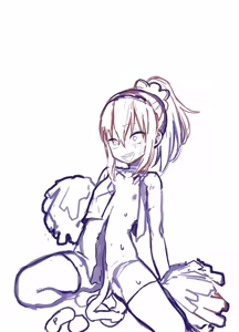 Page 241 of 2022 Bundle Part 2 - preview thumbnail