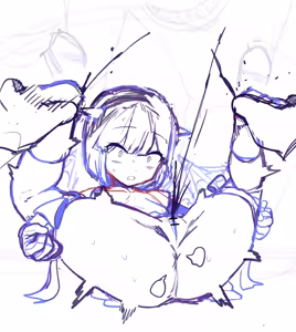 Page 374 of 2022 Bundle Part 2 - preview thumbnail