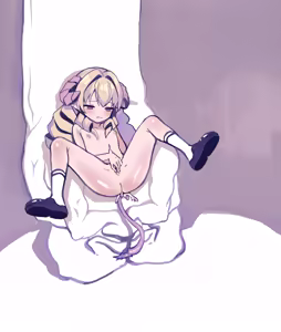 Page 438 of 2022 Bundle Part 2 - preview thumbnail