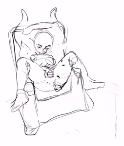 Page 447 of 2022 Bundle Part 2 - preview thumbnail