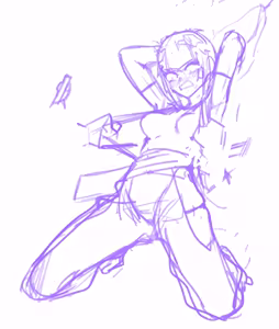 Page 494 of 2022 Bundle Part 2 - preview thumbnail