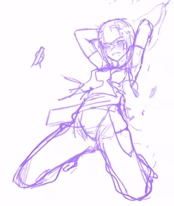Page 495 of 2022 Bundle Part 2 - preview thumbnail
