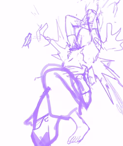 Page 496 of 2022 Bundle Part 2 - preview thumbnail