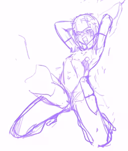 Page 499 of 2022 Bundle Part 2 - preview thumbnail