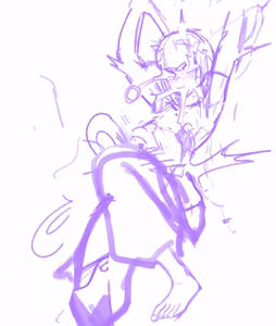 Page 501 of 2022 Bundle Part 2 - preview thumbnail
