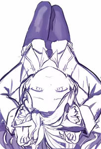 Page 518 of 2022 Bundle Part 2 - preview thumbnail