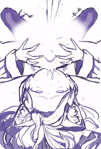 Page 521 of 2022 Bundle Part 2 - preview thumbnail