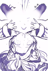 Page 526 of 2022 Bundle Part 2 - preview thumbnail