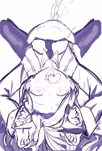 Page 528 of 2022 Bundle Part 2 - preview thumbnail