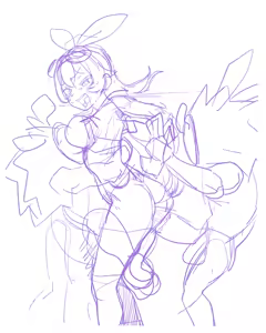 Page 592 of 2022 Bundle Part 2 - preview thumbnail
