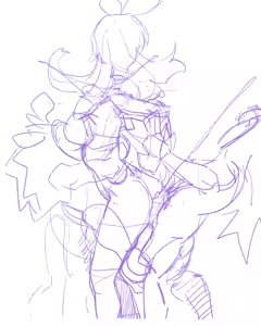 Page 600 of 2022 Bundle Part 2 - preview thumbnail