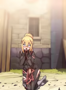 Page 611 of 2022 Bundle Part 2 - preview thumbnail