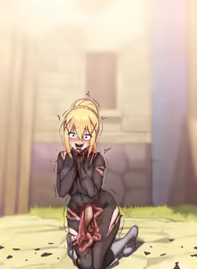Page 612 of 2022 Bundle Part 2 - preview thumbnail