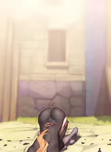 Page 613 of 2022 Bundle Part 2 - preview thumbnail