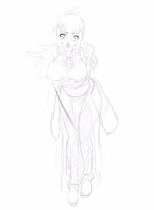 Page 618 of 2022 Bundle Part 2 - preview thumbnail