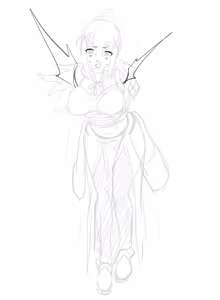 Page 620 of 2022 Bundle Part 2 - preview thumbnail