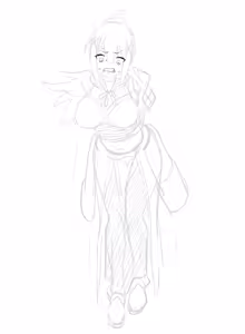 Page 623 of 2022 Bundle Part 2 - preview thumbnail