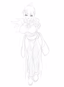 Page 630 of 2022 Bundle Part 2 - preview thumbnail