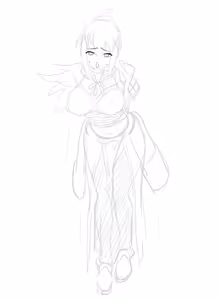 Page 632 of 2022 Bundle Part 2 - preview thumbnail