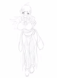 Page 636 of 2022 Bundle Part 2 - preview thumbnail
