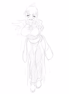 Page 637 of 2022 Bundle Part 2 - preview thumbnail