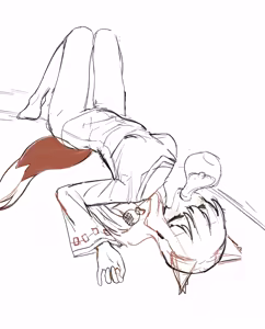Page 654 of 2022 Bundle Part 2 - preview thumbnail