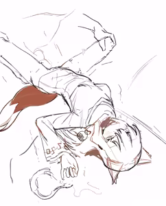 Page 664 of 2022 Bundle Part 2 - preview thumbnail