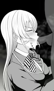 Page 139 of -Artist- Bajitohfu - preview thumbnail