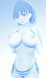 Page 164 of -Artist- Bajitohfu - preview thumbnail