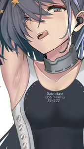 Page 319 of -Artist- Bajitohfu - preview thumbnail
