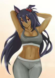 Page 389 of -Artist- Bajitohfu - preview thumbnail