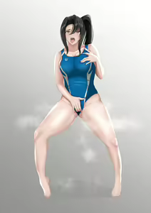 Page 429 of -Artist- Bajitohfu - preview thumbnail