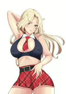 Page 470 of -Artist- Bajitohfu - preview thumbnail