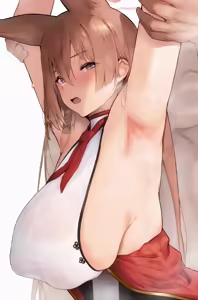 Page 25 of -Artist- kurowa - preview thumbnail
