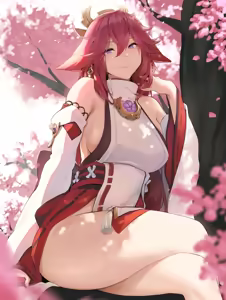 Page 82 of -Artist- kurowa - preview thumbnail