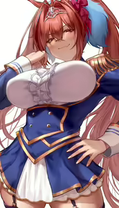 Page 115 of -アーティスト- dorei - preview thumbnail