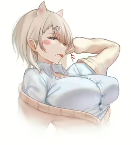 Page 116 of -アーティスト- dorei - preview thumbnail