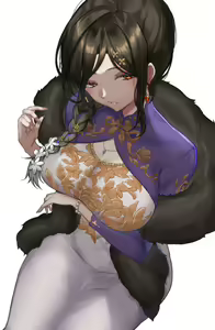 Page 174 of -アーティスト- dorei - preview thumbnail