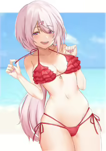 Page 246 of -アーティスト- dorei - preview thumbnail