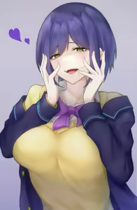 Page 252 of -アーティスト- dorei - preview thumbnail