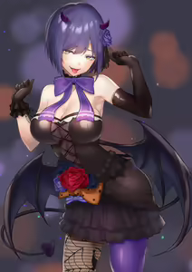 Page 266 of -アーティスト- dorei - preview thumbnail