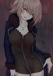 Page 298 of -アーティスト- dorei - preview thumbnail