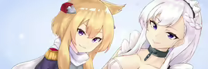 Page 304 of -アーティスト- dorei - preview thumbnail