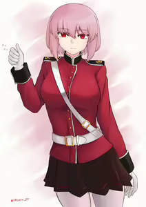 Page 312 of -アーティスト- dorei - preview thumbnail