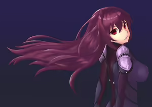 Page 319 of -アーティスト- dorei - preview thumbnail