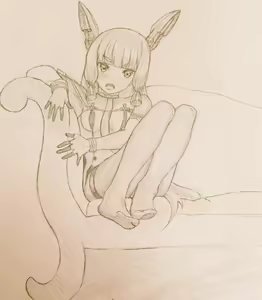Page 334 of -アーティスト- dorei - preview thumbnail