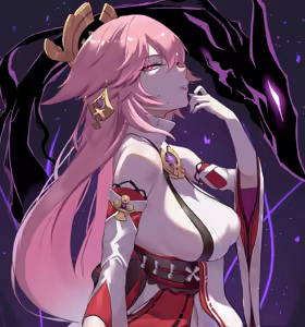 Page 411 of -アーティスト- dorei - preview thumbnail