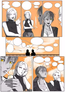 Page 102 of GNO Girl's Night Out - Issue 02 - preview thumbnail