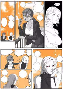 Page 103 of GNO Girl's Night Out - Issue 02 - preview thumbnail