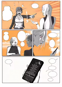 Page 105 of GNO Girl's Night Out - Issue 02 - preview thumbnail